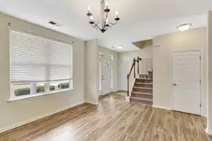 8751 Jessica Ct, North Charleston, SC 29406 - Photo 4