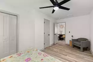 7652 Cherrywood Dr, North Charleston, SC 29418 - Photo 14