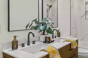 7652 Cherrywood Dr, North Charleston, SC 29418 - Photo 20