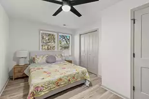 7652 Cherrywood Dr, North Charleston, SC 29418 - Photo 12