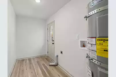 7652 Cherrywood Drive, North Charleston, SC 29418 - Photo 26