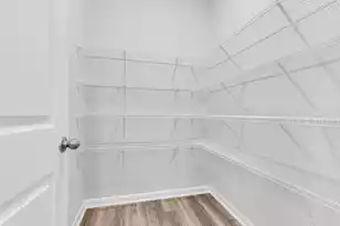 315 Clipper Dr, Summerville, SC 29486 - Photo 12