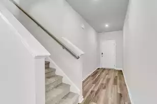 315 Clipper Dr, Summerville, SC 29486 - Photo 6