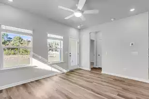 315 Clipper Dr, Summerville, SC 29486 - Photo 18