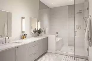 325 Longshore St, Daniel Island, SC 29492 - Photo 4