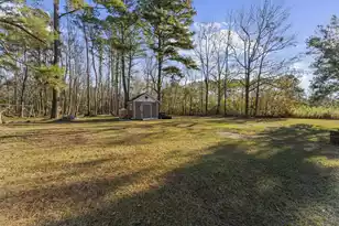 3574 Kitford Rd, Johns Island, SC 29455 - Photo 28
