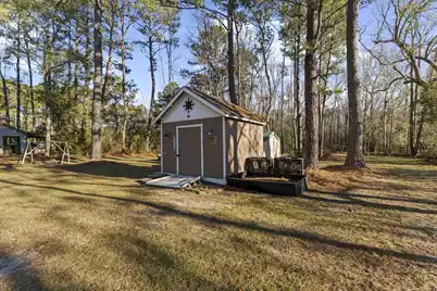 3574 Kitford Road, Johns Island, SC 29455 - Photo 26