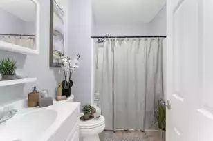 3574 Kitford Rd, Johns Island, SC 29455 - Photo 18