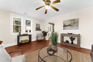 3574 Kitford Rd, Johns Island, SC 29455 - Photo 6