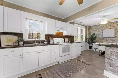 3574 Kitford Road, Johns Island, SC 29455 - Photo 8