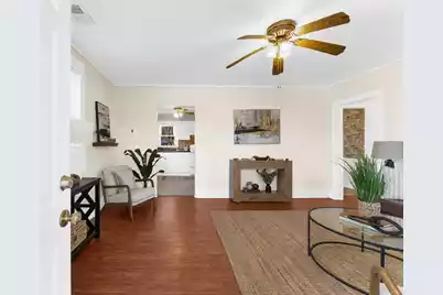 3574 Kitford Road, Johns Island, SC 29455 - Photo 4