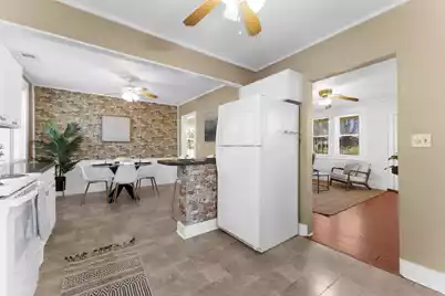 3574 Kitford Road, Johns Island, SC 29455 - Photo 12