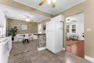 3574 Kitford Rd, Johns Island, SC 29455 - Photo 12