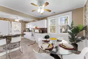3574 Kitford Rd, Johns Island, SC 29455 - Photo 10