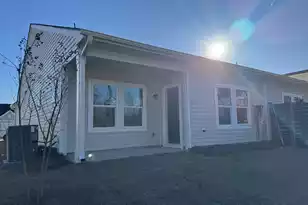 918 Dusk Dr, Summerville, SC 29486 - Photo 12