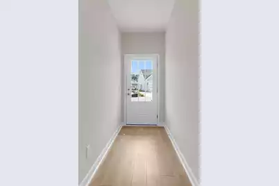 918 Dusk Drive, Summerville, SC 29486 - Photo 16