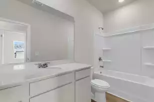 918 Dusk Dr, Summerville, SC 29486 - Photo 18