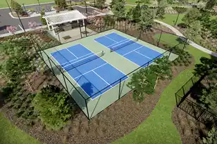 918 Dusk Dr, Summerville, SC 29486 - Photo 28