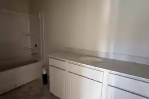 918 Dusk Dr, Summerville, SC 29486 - Photo 14