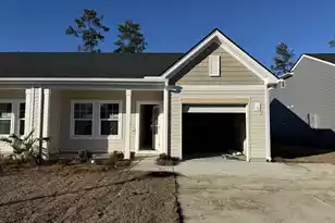 918 Dusk Dr, Summerville, SC 29486 - Photo 1