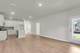 918 Dusk Dr, Summerville, SC 29486 - Photo 24