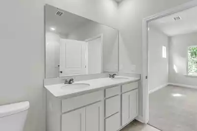 918 Dusk Drive, Summerville, SC 29486 - Photo 26