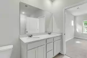 918 Dusk Dr, Summerville, SC 29486 - Photo 26