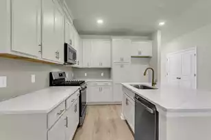 918 Dusk Dr, Summerville, SC 29486 - Photo 22