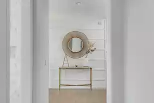 572 Wading Pl, Daniel Island, SC 29492 - Photo 34