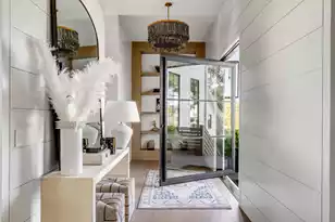 572 Wading Pl, Daniel Island, SC 29492 - Photo 1