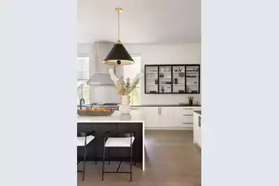 572 Wading Place, Daniel Island, SC 29492 - Photo 10