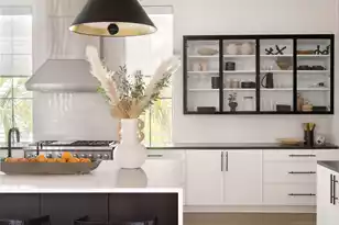 572 Wading Pl, Daniel Island, SC 29492 - Photo 10