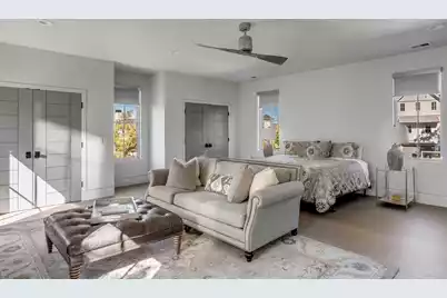 572 Wading Place, Daniel Island, SC 29492 - Photo 40