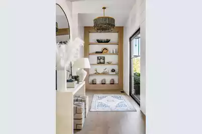 572 Wading Place, Daniel Island, SC 29492 - Photo 8