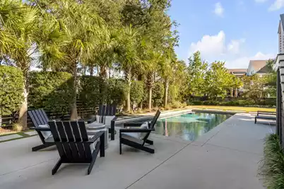 572 Wading Place, Daniel Island, SC 29492 - Photo 44