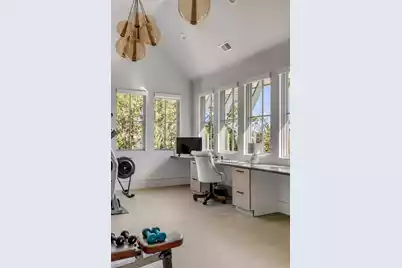 572 Wading Place, Daniel Island, SC 29492 - Photo 38