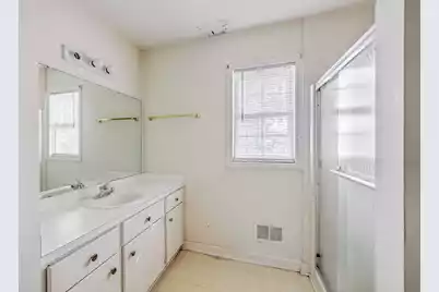 131 Cove Drive S, West Columbia, SC 29170 - Photo 24