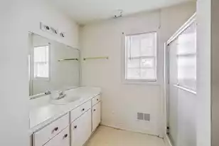 131 Cove Dr S, West Columbia, SC 29170 - Photo 24