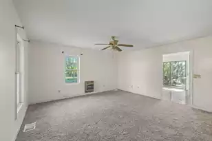 131 Cove Dr S, West Columbia, SC 29170 - Photo 8