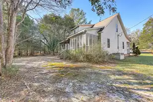 131 Cove Dr S, West Columbia, SC 29170 - Photo 32