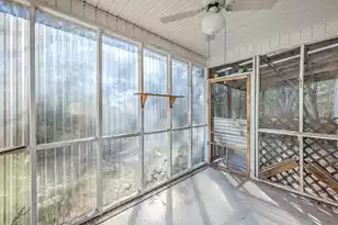 131 Cove Dr S, West Columbia, SC 29170 - Photo 22