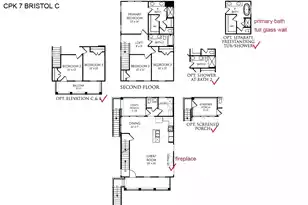 703 Minton Rd, Charleston, SC 29412 - Photo 2