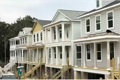 703 Minton Road, Charleston, SC 29412 - Photo 4