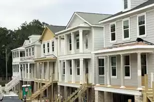 703 Minton Rd, Charleston, SC 29412 - Photo 4