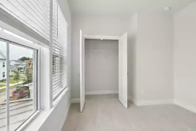 703 Minton Road, Charleston, SC 29412 - Photo 18
