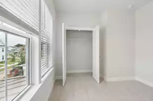 703 Minton Rd, Charleston, SC 29412 - Photo 18