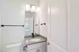 703 Minton Rd, Charleston, SC 29412 - Photo 16