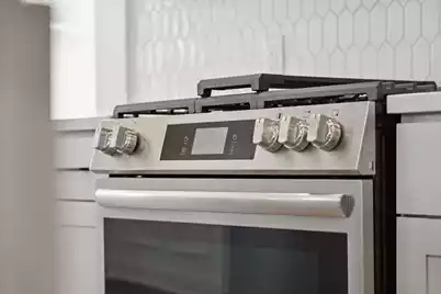 703 Minton Road, Charleston, SC 29412 - Photo 6