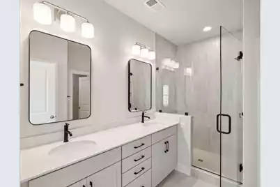 703 Minton Road, Charleston, SC 29412 - Photo 14