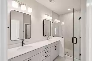 703 Minton Rd, Charleston, SC 29412 - Photo 14